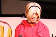 IMG_5341 