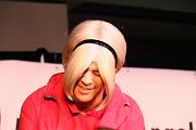IMG_5342 