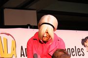IMG_5345 