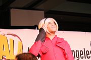 IMG_5348 