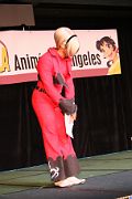 IMG_5351 