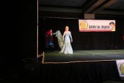 IMG_5367 