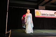 IMG_5370 