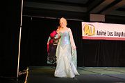 IMG_5372 