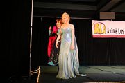 IMG_5373 