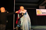 IMG_5377 
