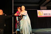 IMG_5379 