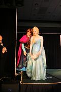 IMG_5380 
