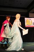IMG_5384 