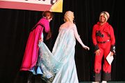 IMG_5392 