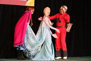 IMG_5393 