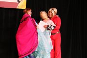 IMG_5395 