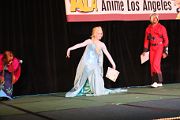 IMG_5405 