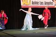 IMG_5406 