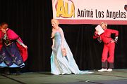 IMG_5407 