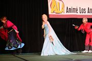 IMG_5408 