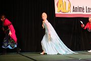 IMG_5409 