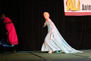 IMG_5410 
