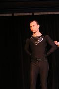 IMG_5413 