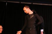 IMG_5418 