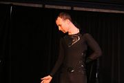 IMG_5419 