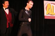 IMG_5425 
