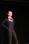 IMG_5427 