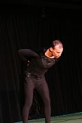 IMG_5428 