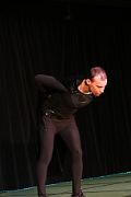 IMG_5429 