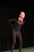 IMG_5430 