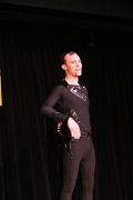 IMG_5432 