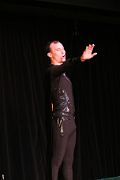 IMG_5433 