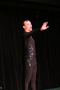 IMG_5434 
