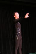 IMG_5435 