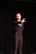 IMG_5437 