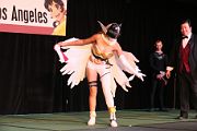 IMG_5459 