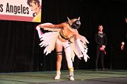 IMG_5461 