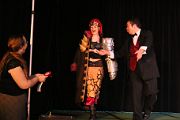 IMG_5471 