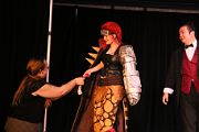 IMG_5476 