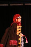 IMG_5478 