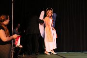 IMG_5498 