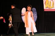 IMG_5501 