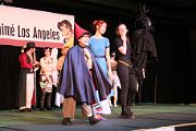 IMG_5579 