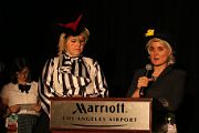 IMG_5610 