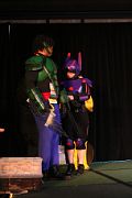 IMG_5629 