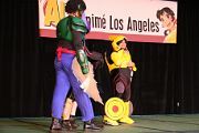 IMG_5637 