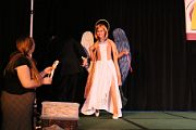 IMG_5710 