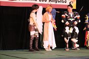 IMG_5724 