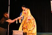 IMG_5855 