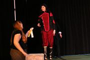 IMG_5890 